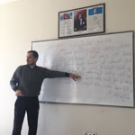 Gökhan