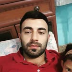 Vedat
