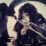 Neşe