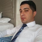 Abdurrahman