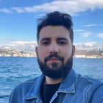 Burak