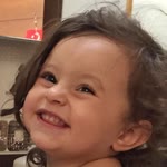 İrem