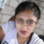 Mariela