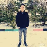 Mehmet