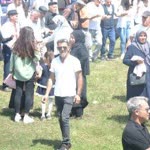 Yunus