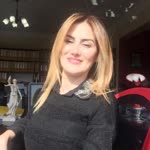 Asli