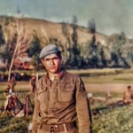 Halil