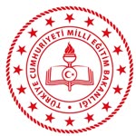 Acıbadem