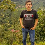 Gaffar