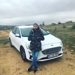 Onur