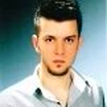 Hakan