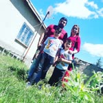 Zafer