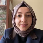 Fatma