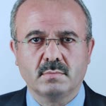 Bekir