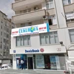 Çukurova