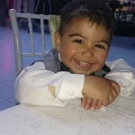 Muzaffer
