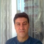 Aydin