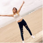 Profil fotoğrafı