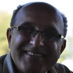 Hasan