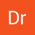 Dr Ibrahem
