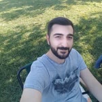 Semih