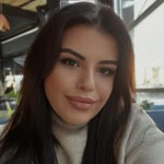 Ayça