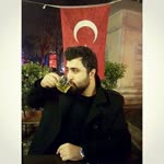 Musttafa