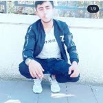 Yusuf