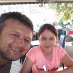 Nadir