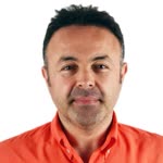 Ertan