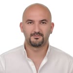 Serkan