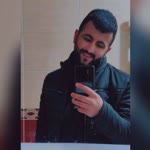 Mücahit