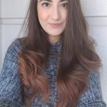 Betül