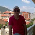 Cengiz