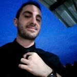 Cenk
