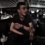 Furkan