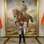 Erhan