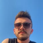 Emre