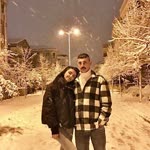Sinem
