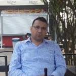 Gokhan