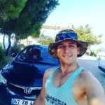 Okan