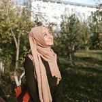 Merve