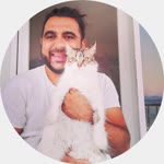 Umut