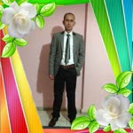 Ahmet