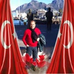 Selahattin
