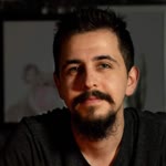 Kadir