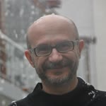 Cihan