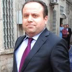 Savaş