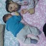 Hasret