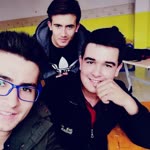 Profil fotoğrafı